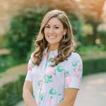 Ashley Renfroe | SC Realtor 🔑 - @ashleyrenfroerealtor - Instagram