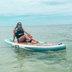 Ashley Renfrow - @ashleyrenfrow_ - Instagram