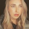 Ashley Renfrow - @ashley_renfrow - TikTok