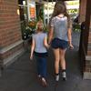 ashleyrenfro14 - @ashleyrenfro14 - TikTok