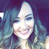 Ashleyrenfro - @ashleyrenfro316 - TikTok