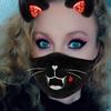 ashleyrenfro519 - @ashleyrenfro519 - TikTok