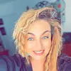 •Ashley• - @ashleyrenfro2008 - TikTok