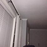 Ashley Klassen Renfroe - @ashleyklassenrenfroe - Instagram
