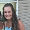 Ashley Nicole - @ashleynrenfroe - TikTok