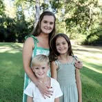 Ashley Nicole Renfroe - Facebook