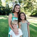 Ashley Nicole Renfroe - @ashleynrenfroe - Instagram