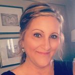 Ashley Renfroe - @harenfroe - Instagram