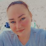 Ashley Renfroe - @jussme13 - Instagram