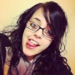 Ashley Renfroe - @classyash0224 - Instagram