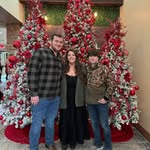 Ashley Renfroe - @arenfroe3 - Instagram