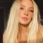 Ashley Renfroe - Facebook