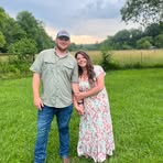Ashley Renfroe - Facebook