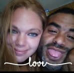 Ashley Renfroe - Facebook