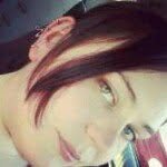 Ashley Renfroe - @hercules1369 - Instagram