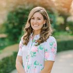 Ashley Renfroe | SC Realtor 🔑 - @ashleyrenfroerealtor - Instagram