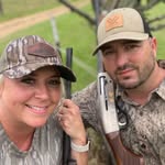 Ashley Renfroe Bigham - @tylerashleybigham - Instagram