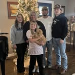 Ashley Renfroe Bigham - Facebook