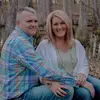 Ashley Renfroe - @harenfroe - TikTok