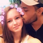 Ashley Skelton-Renfroe - @skeltonrenfroe - Instagram