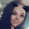 ashleyrenfroe422 - @ashleyrenfroe422 - TikTok