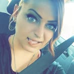 Ashlie Renfroe - Facebook