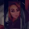 Ashlie Renfroe - @ashlie.renfroe4 - TikTok