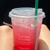 Your_local_Ashley - @ashley.renfroe6 - TikTok
