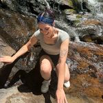 Ashley - @ashley.renfrow1 - Instagram