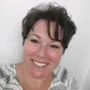 Ashley Jones Renfrow - @ashleyjonesrenfro - TikTok
