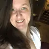 Ashley Lee Renfrow - @ashleyleerenfrow9 - TikTok