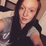 Ashley Nichole Renfrow - @icecubes01 - Instagram