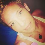 Ashley Nicole Renfrow - @ashleynicole8419 - Instagram