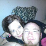 ashley Nicole renfrow - @angeleyesepley - Instagram