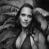 Ashley Renfrow865 - @ashleyrenfrow865 - TikTok