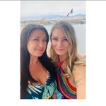 Ashley Renfrow - @lacetron - Instagram