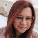 Ashley Renfrow - @arenfrow9664 - Instagram