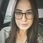 Ashley Renfrow - @_ashleyrenfrow - Instagram