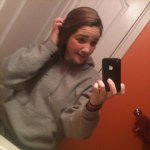 Ashley Renfrow - @ashley_morgan_20 - Instagram