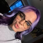 Ashley Renfrow - Facebook