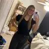 Ashley Renfrow - @ashleyrenfrow - TikTok
