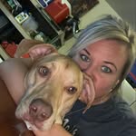 Ashley Renfrow - @ashleydk03 - Instagram