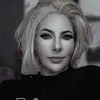 Ashley Renfrow - @mizzashleenicole84 - TikTok