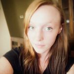 Ashley Renfrow - @renfrow.ashley - Instagram