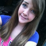 Ashley Renfrow - @volleyball_lover_16 - Instagram