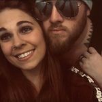 Ashley Renfrow - @ashh_renfrow - Instagram