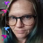 Ashley Renfrow - Facebook