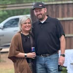 Ashley Renfrow - Facebook