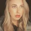 Ashley Renfrow - @ashley_renfrow - TikTok