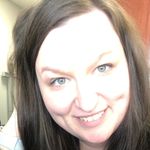 ashley.lee.renfrow - @ashley_lee_renfrow - Instagram